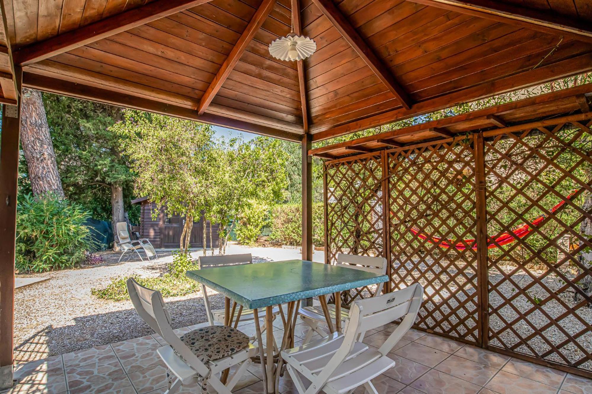 Casa San Felo Villa Casa Tonietti Exterior photo
